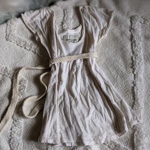 *Sold* 7 Abercrombie & Fitch Tops